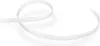 Philips Hue Lightstrip Plus Base V4 - Striscia luminosa - Anteprima dell’immagine prodotto 4