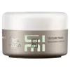 Wella EIMI TEXTURE TOUCH Modellierkitt 75 ml Produktbild-Vorschau 3