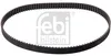 FEBI BILSTEIN 26050 Zahnriemen für HYUNDAI i30 (FD) Produktbild-Vorschau 4