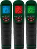 PARKSIDE® Infrarot-Temperaturmessgerät »PTI 380 C3« Produktbild-Vorschau 12