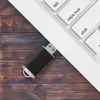 10x 64GB USB 2.0 Stick Flash USB Drive Kompakt USB Produktbild-Vorschau 3