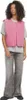 Jack & Jones 12272586_819_S, Weste, Unisex, Erwachsener, Produktbild-Vorschau 6
