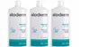 Eloderm Eloderm Badeemulsion für trockene Haut und Produktbild-Vorschau 3