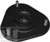 TEDGUM Federbeinaufnahme 00679742 Vorne für TOYOTA RAV 4 Produktbild-Vorschau 1