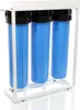 Naturewater NW-BRL03-LS3 3 Stufen Wasserfilter, 5 µ, 32,89 Produktbild-Vorschau 8