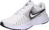 Nike Damen Sneaker RUN DEFY weiß Größe EUR 39 Produktbild-Vorschau 6