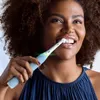 Oral-B IOSERIES3ICE electric toothbrush Adult Anteprima dell’immagine prodotto 11