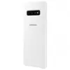 Samsung EF-PG973, Cover, Samsung, Galaxy S10, 15,5 cm Produktbild-Vorschau 2