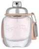 Damenparfüm Coach Woman Coach EDT   30 ml Produktbild-Vorschau 11