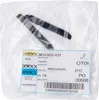Nebelwäscher Audi A4 B6 B7 B8 A6 C6 A8 Q5 Produktbild-Vorschau 14
