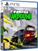 Spiel NEED FOR SPEED UNBOUND PLAYSTATION 5 PS5 Produktbild-Vorschau 8