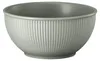 Thomas Müslischale 15 cm Thomas Clay Smoke Productafbeelding-voorbeeld 1
