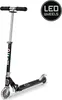 Micro Mobility Sprite, Universal, Klassischer Roller, Produktbild-Vorschau 1