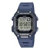 Casio Uhr Modell WS-B1000-2AVEF Produktbild-Vorschau 1