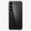 SPIGEN Ultra Housse hybride pour SAMSUNG S24 PLUS Voir les images du produit 3
