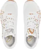 SKECHERS Uno Metallic Love Schuhe Damen weiss 39 Produktbild-Vorschau 115