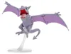 Pokémon Battle Feature Figure Actionfigur ver. 23 Sortiment Produktbild-Vorschau 3