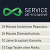 Festool Haube CT MINI/MIDI ET-BG Produktbild-Vorschau 2