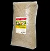deuka Dinkelstreu 15 kg Produktbild-Vorschau 2