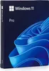 Windows Pro 11 64Bit FPP Français USB Voir les images du produit 2