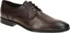 Lloyd Business Schnürschuhe Herren 32313038333732 Braun 42 Produktbild-Vorschau 7