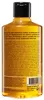 Dapper Dan Shampooing pour cheveux et corps 300 ml Voir les images du produit 9