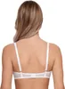 SUSA Dirndl-BH mit Bügel und Schalen / Push-Up Modell 7300, Produktbild-Vorschau 5