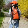 Weikani 20L Outdoor Bergsteigertasche, Fahrradrucksack, Produktbild-Vorschau 11