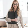 Tech-Protect Sleeve Laptoptasche 13-14 Zoll - Schwarz Produktbild-Vorschau 12