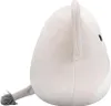Squishmallows Panda Rouge Cici Voir les images du produit 5