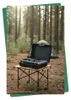 Gaskocher - Tragbarer Campingkocher - GREEN - Edelstahl - Produktbild-Vorschau 6