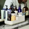 Kúpeľňový organizér EasyStore, ecru / Joseph Joseph Náhľad obrázku produktu 15