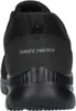 Skechers Bountiful - Quick Path 12607-BBK, Sneaker, Damen, Produktbild-Vorschau 29