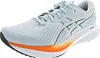 Asics Gel-Excite 11 1011C080022 (45/cool grey-white) Produktbild-Vorschau 5