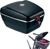 Westmark coffre à vélo pour tous les porte-bagages, Voir les images du produit 5