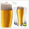IMPERIAL Weizengläser aus Glas 500ml (max. 700ml) Set 6 Produktbild-Vorschau 8