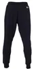 Uhlsport ESSENTIAL modern Sweathose S marine 14 Produktbild-Vorschau 2