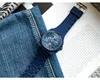 Zegarki Tommy Hilfiger 1792122 Podgląd zdjęcia produktu 5