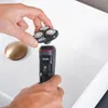 Beurer MN8X Barttrimmer Náhled obrázku produktu 8