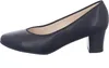 Rieker Damen Pumps mit runder Zehenform und Blockabsatz Produktbild-Vorschau 20