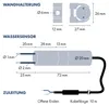 H-Tronic Wasserpegelschalter WPS 1000 (1114420) Anteprima dell’immagine prodotto 5