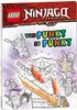 LEGO® NINJAGO® - Von Punkt zu Punkt Produktbild-Vorschau 1