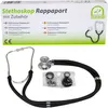 Stethoskop Rappaport | Packung (1 Stück) Produktbild-Vorschau 2