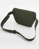 BagBase BG875 | Simplicity Waistpack Sac ventral - Couleur Voir les images du produit 7