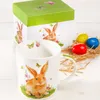 Becher Mr. Rabbit in Geschenkbox Produktbild-Vorschau 2
