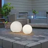 GardenLight Stone Produktbild-Vorschau 8