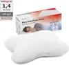 Seitenschläferkissen ACAMAR ergonomisches Produktbild-Vorschau 1