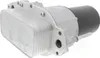 VEMO V48-60-0019 Ölkühler Motoröl für CITROËN C5 III Kombi Produktbild-Vorschau 5