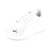 Puma Sneaker 'Anzarun Lite' puma white/puma white, Neutral Produktbild-Vorschau 75