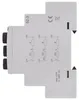 Valcová poistková zásuvka 3P 5x20mm BZ-3 Náhľad obrázku produktu 11